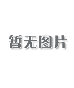 門(mén)衛(wèi)保安職責(zé)